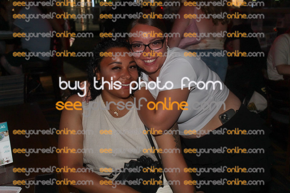 IMG_2077-D.jpg