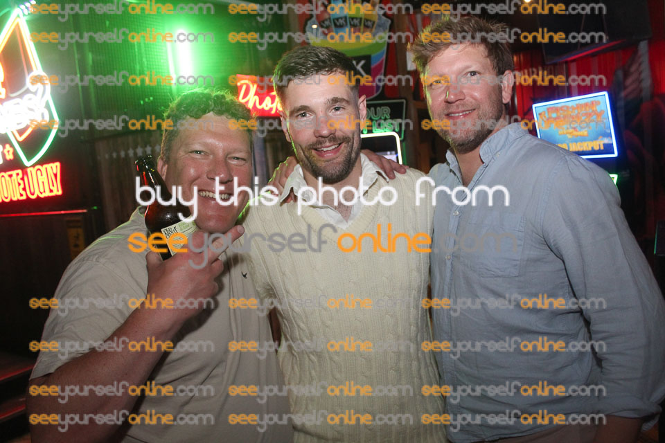 IMG_2134-D.jpg