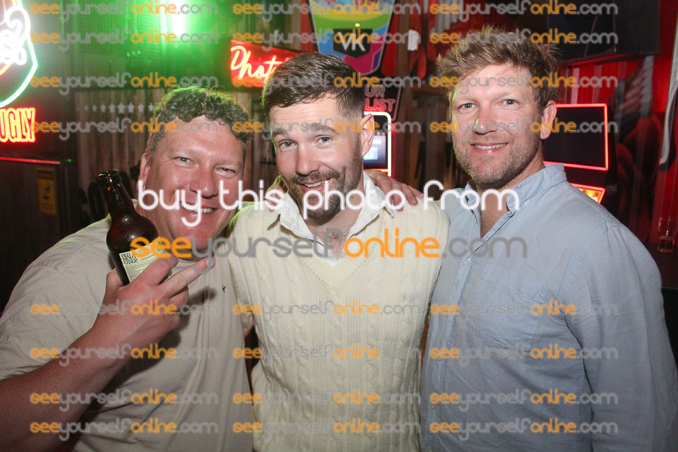 IMG_2135-D.jpg