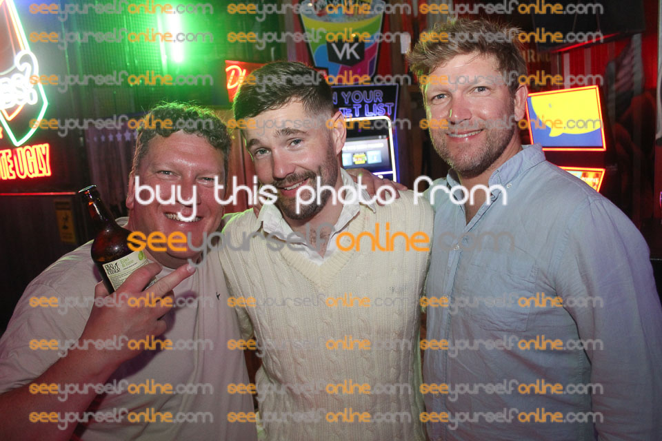 IMG_2136-D.jpg