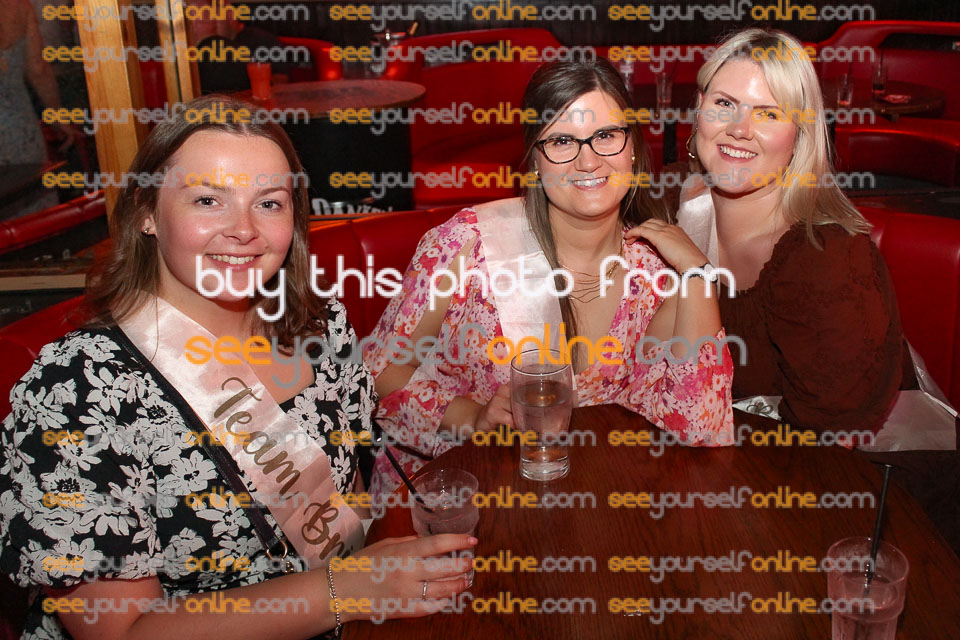 IMG_2149-D.jpg