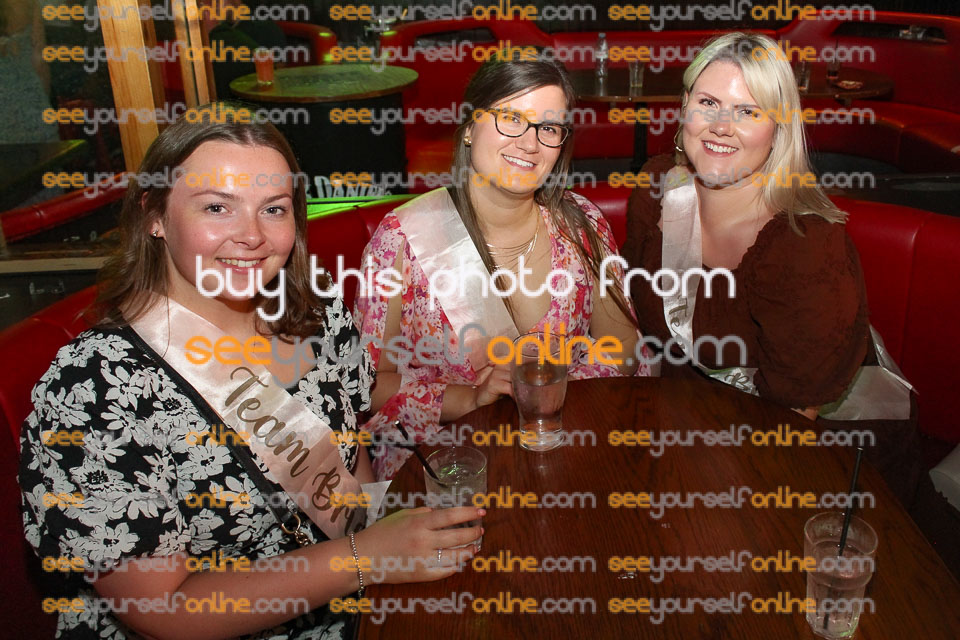 IMG_2150-D.jpg