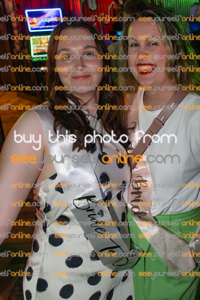 IMG_2152-D.jpg