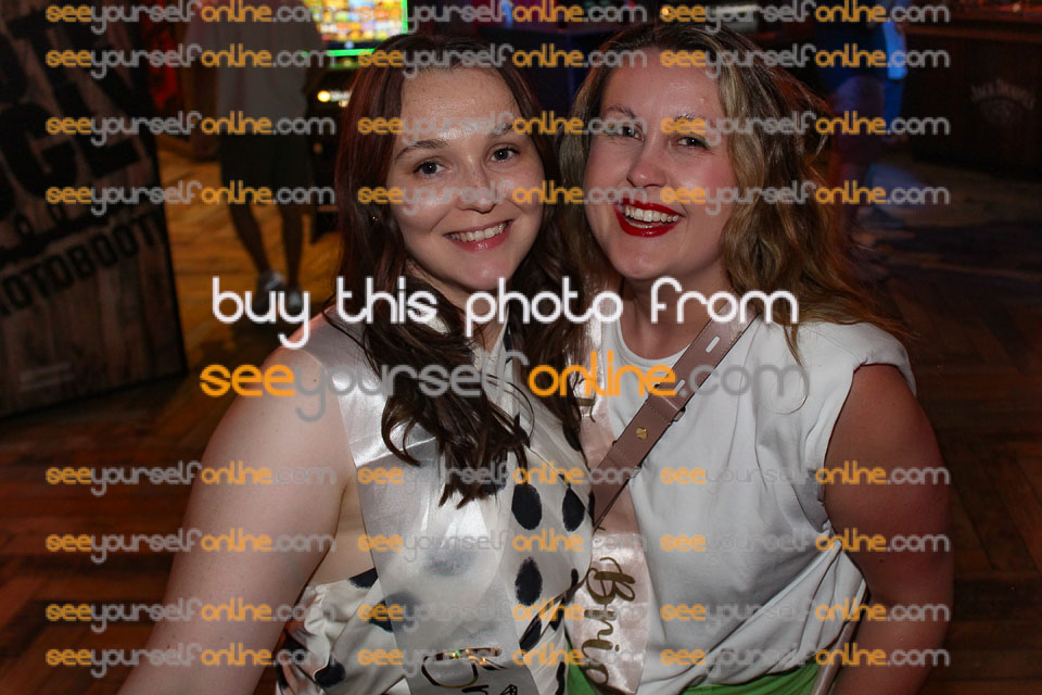 IMG_2153-D.jpg