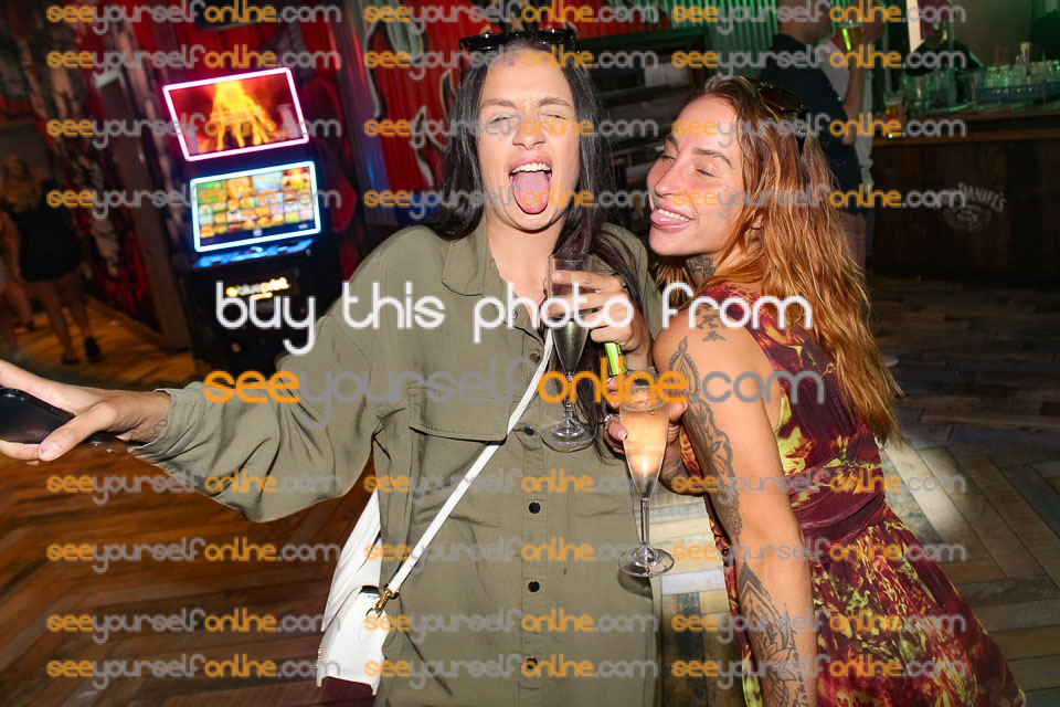IMG_2155-D.jpg