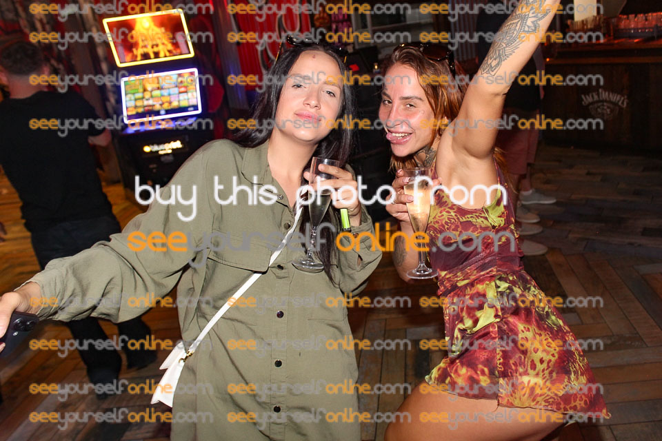 IMG_2156-D.jpg