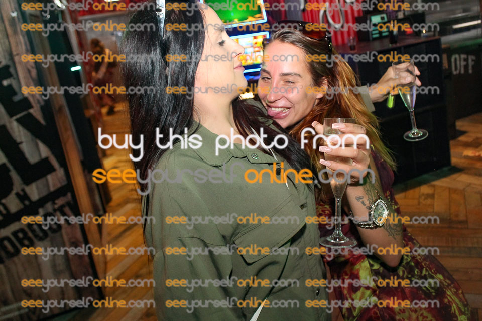 IMG_2160-D.jpg