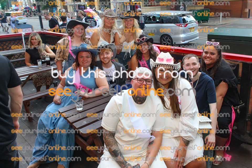 IMG_2165-D.jpg