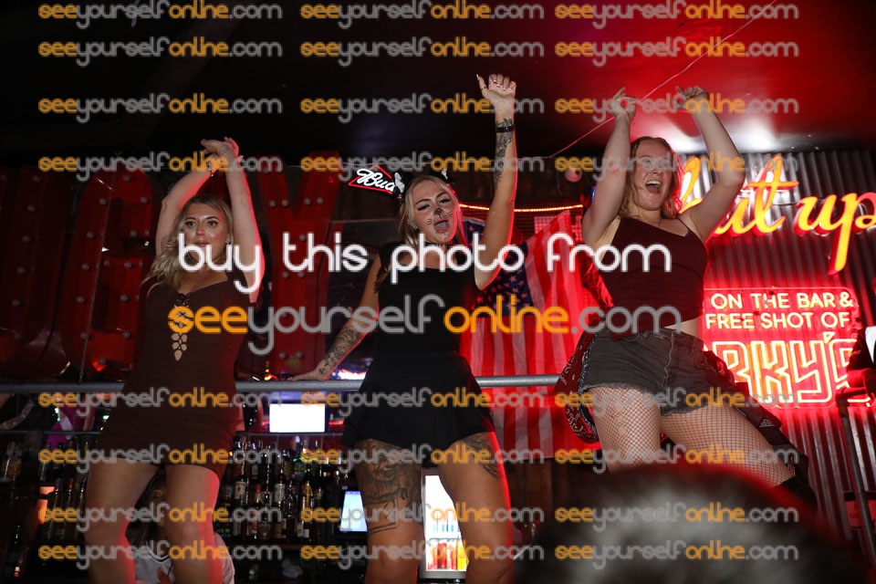 IMG_2176.jpg