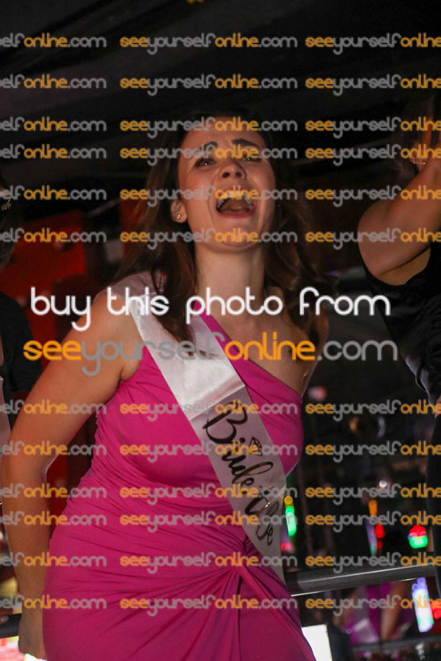 IMG_2188.jpg