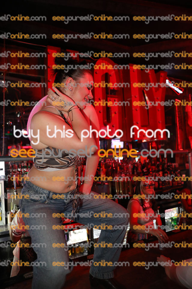 IMG_2285.jpg