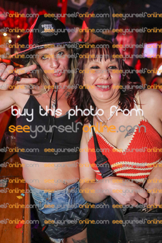 IMG_2318.jpg