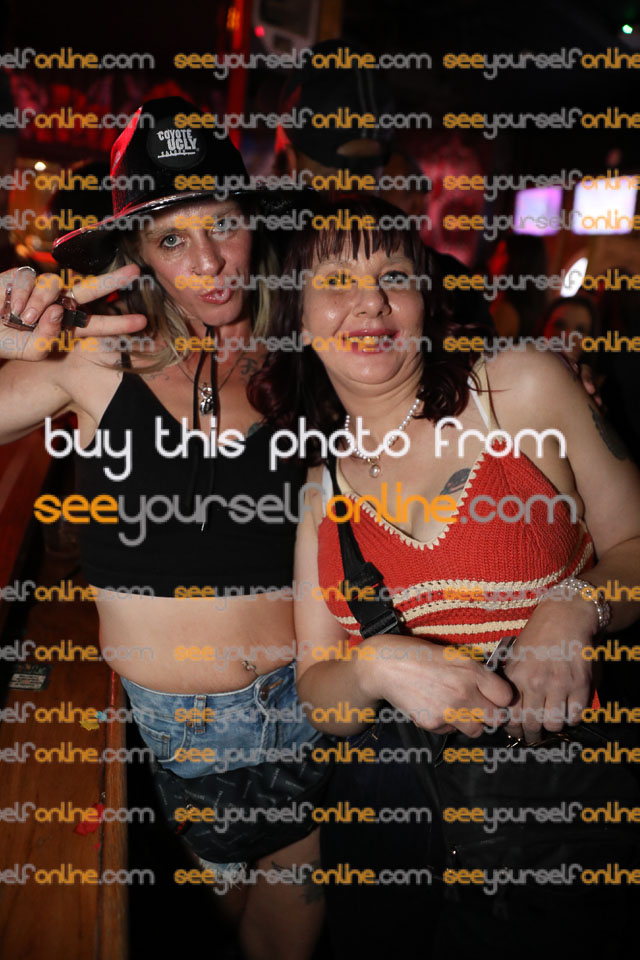 IMG_2320.jpg