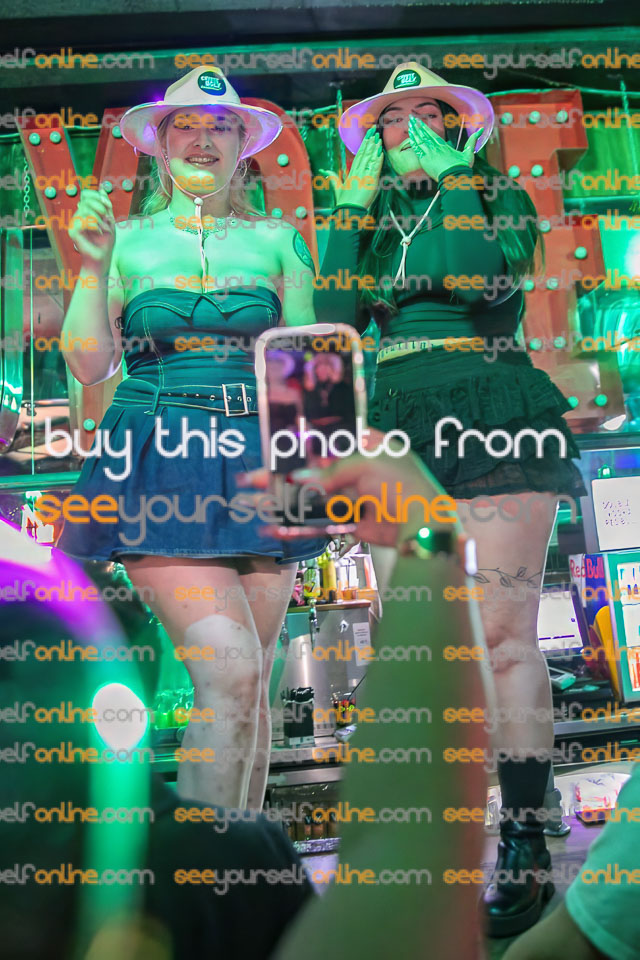 IMG_2347.jpg