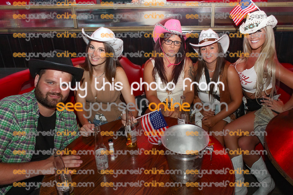 IMG_2375-D.jpg