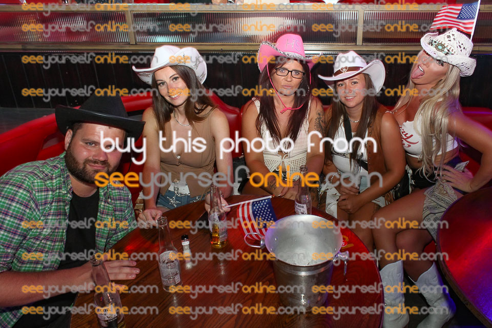 IMG_2376-D.jpg