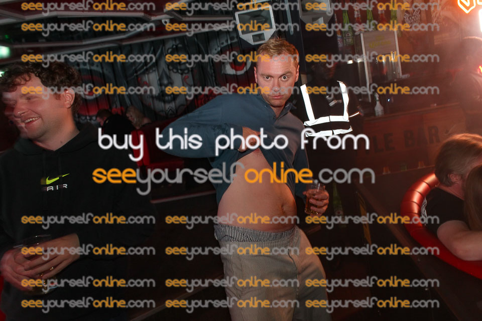 IMG_2379-D.jpg