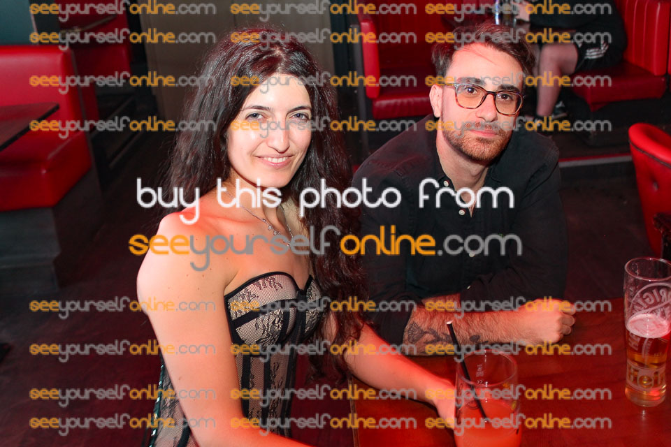 IMG_2384-D.jpg