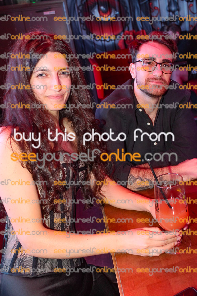 IMG_2385-D.jpg