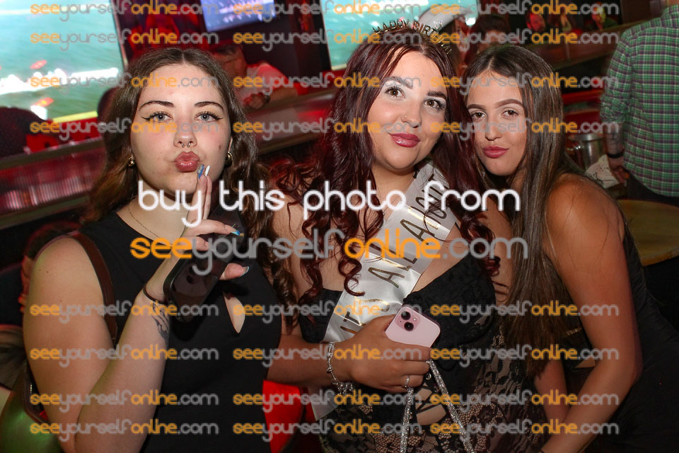 IMG_2386-D.jpg