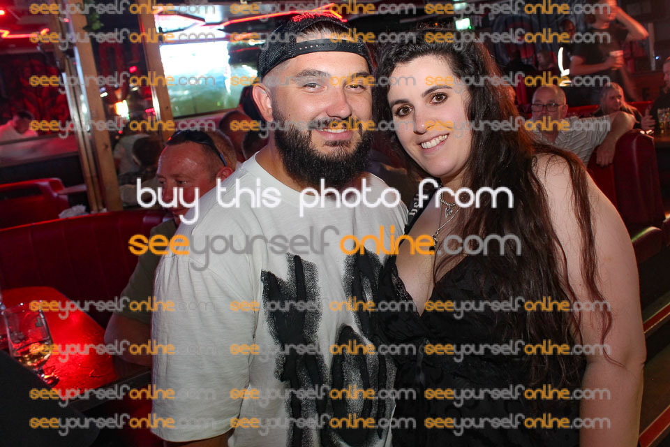 IMG_2389-D.jpg