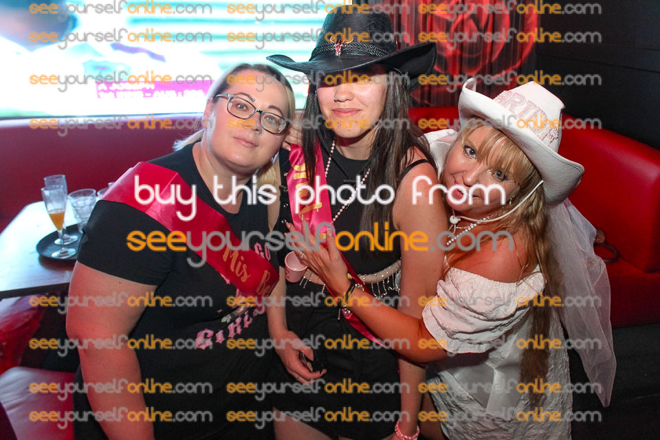IMG_2454-D.jpg