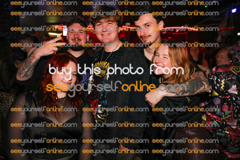 IMG_2457-Edit.jpg