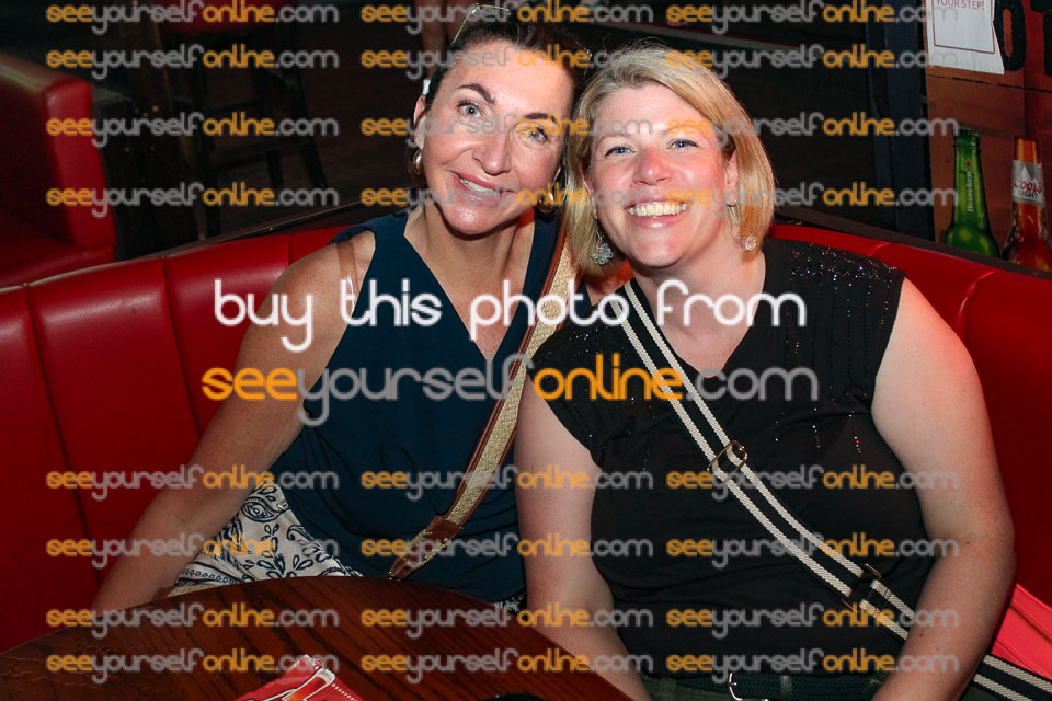 IMG_2459-D.jpg