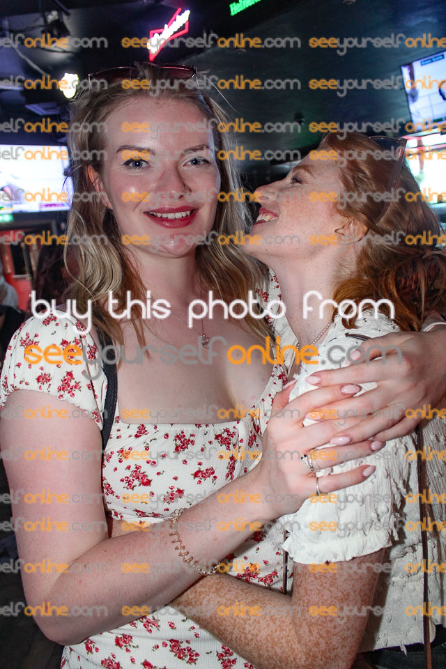 IMG_2461-D.jpg