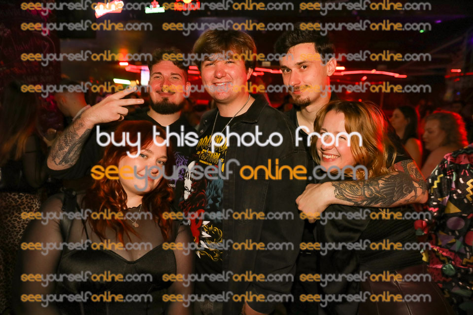 IMG_2461.jpg