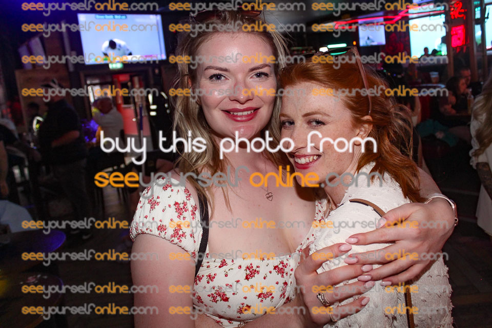 IMG_2462-D.jpg