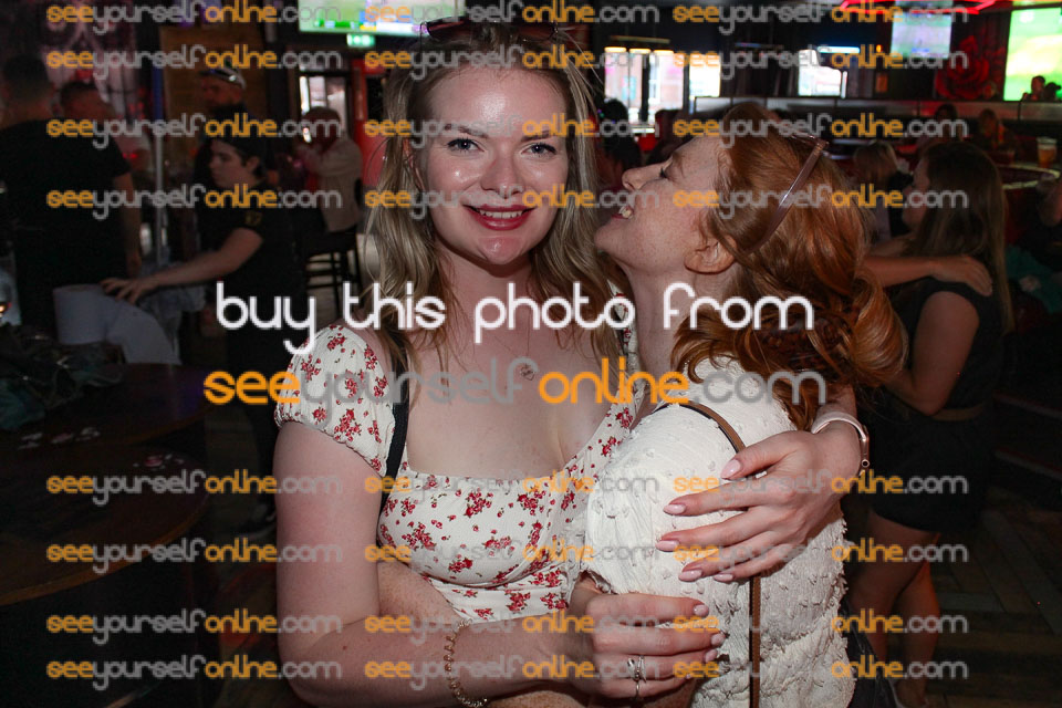IMG_2463-D.jpg