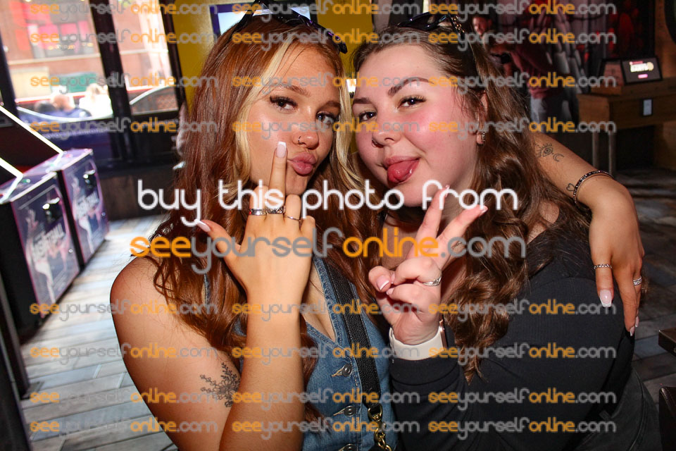 IMG_2466-D.jpg