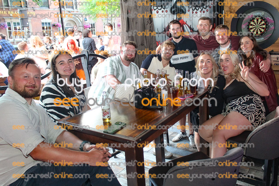 IMG_2467-D.jpg