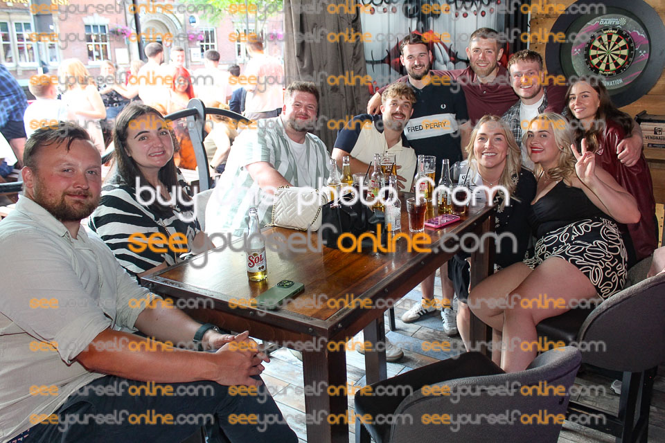 IMG_2468-D.jpg