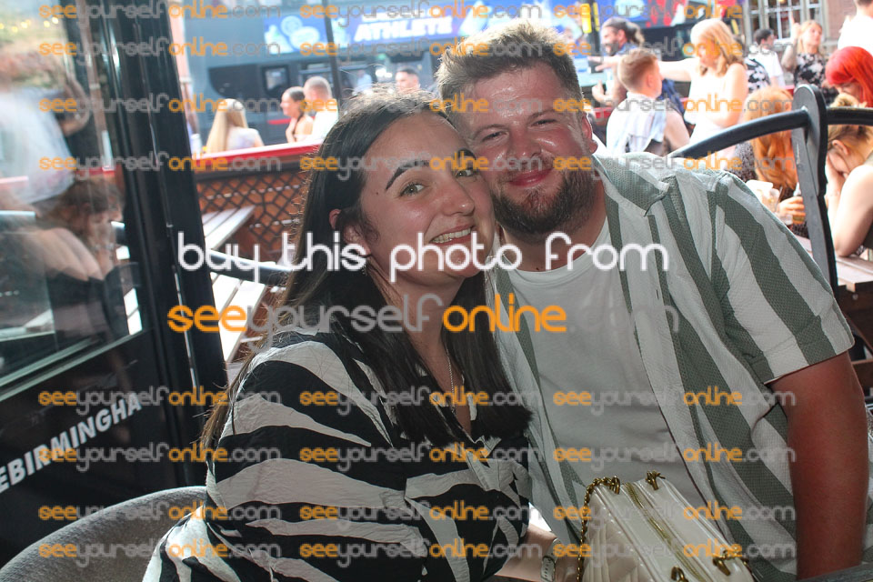 IMG_2470-D.jpg
