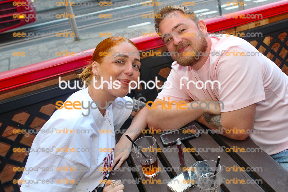 IMG_2472-D.jpg