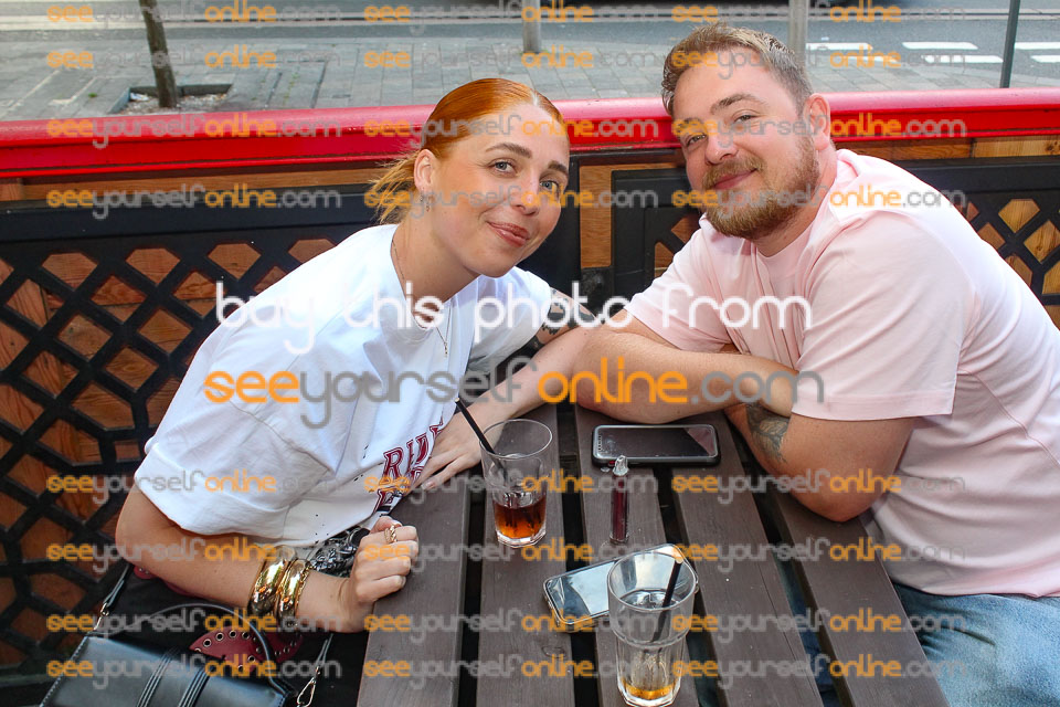IMG_2473-D.jpg