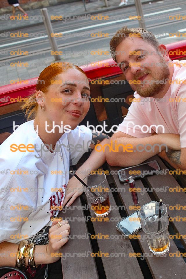 IMG_2474-D.jpg