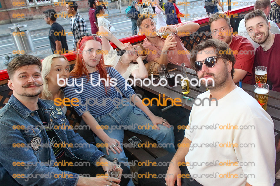 IMG_2482-D.jpg