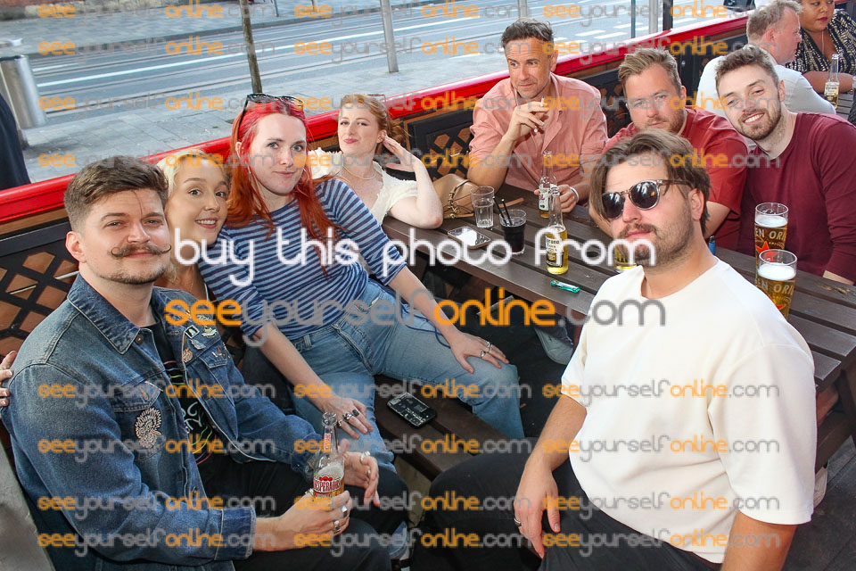 IMG_2484-D.jpg