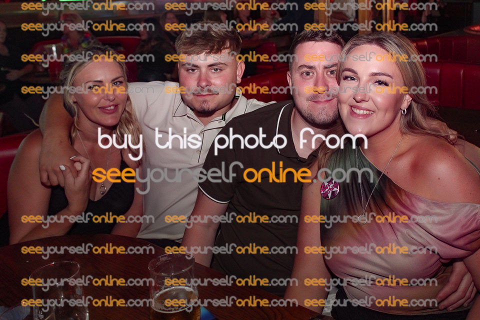 IMG_2489-D.jpg
