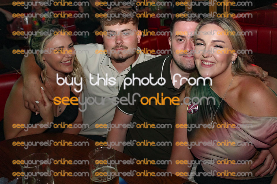 IMG_2490-D.jpg