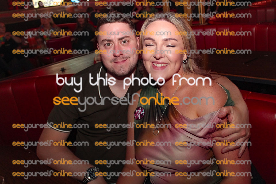 IMG_2491-D.jpg
