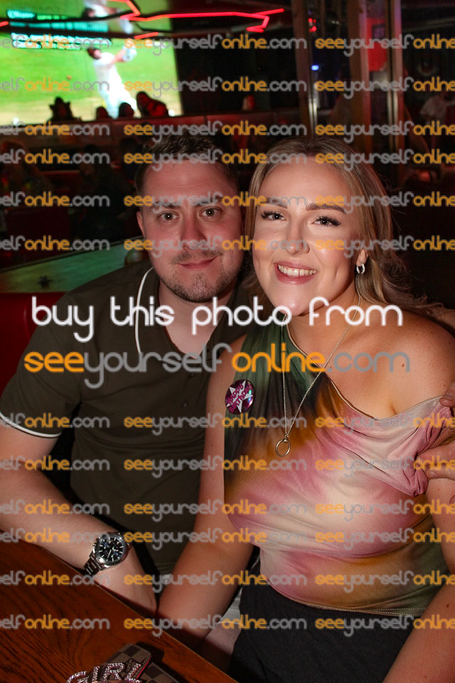 IMG_2492-D.jpg