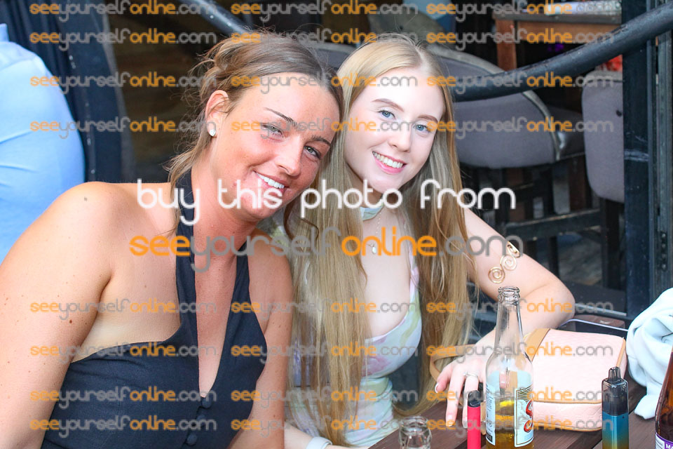 IMG_2494-D.jpg