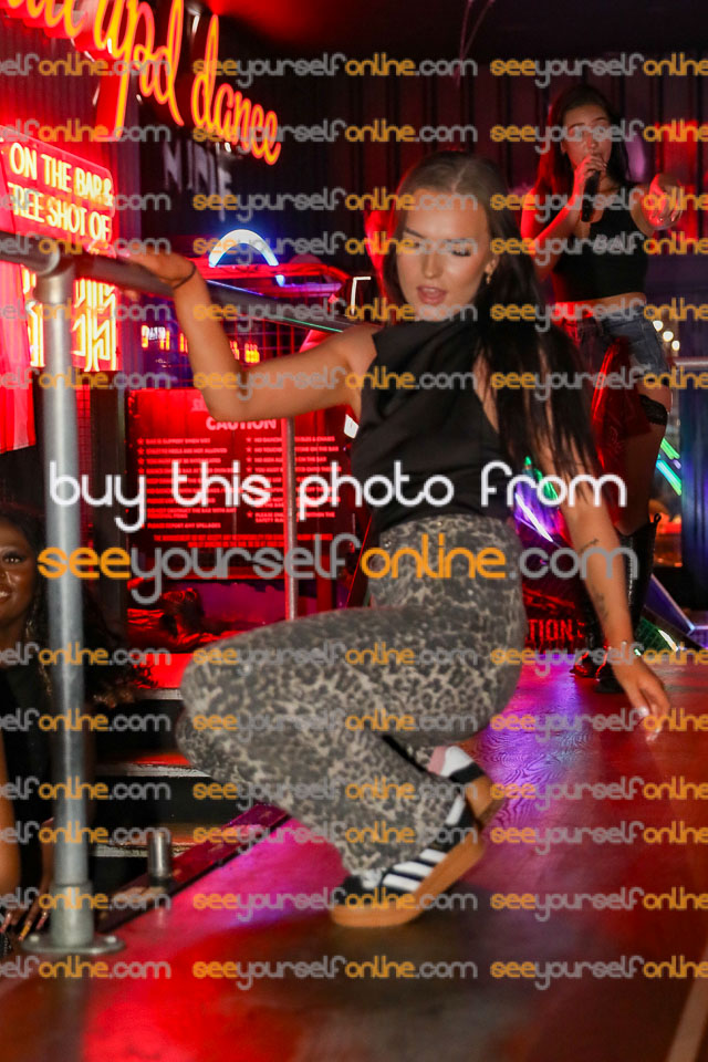 IMG_2498.jpg