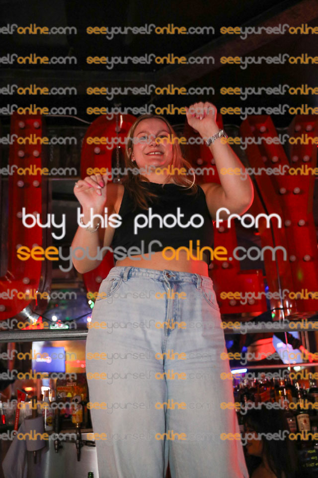 IMG_2544.jpg