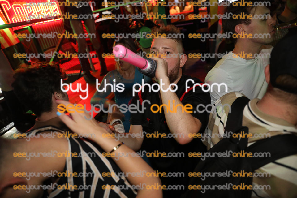 IMG_2558.jpg