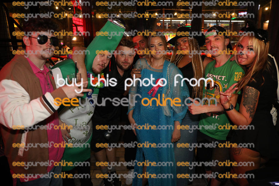 IMG_2565.jpg